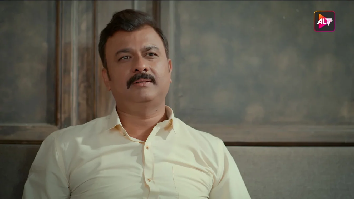 Crimes And Confessions S02 E20 AltBalaji